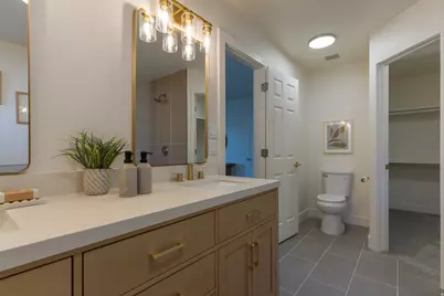 1344 W Bristol Ridge Rd, West Jordan, UT 84088 - Photo 51