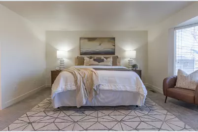 1344 W Bristol Ridge Rd, West Jordan, UT 84088 - Photo 41