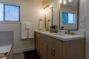 1344 W Bristol Ridge Rd, West Jordan, UT 84088 - Photo 47