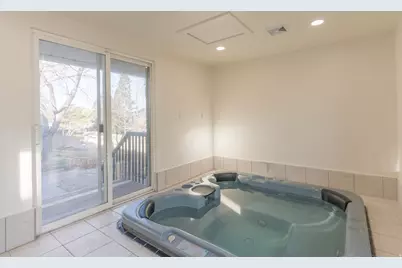 1344 W Bristol Ridge Rd, West Jordan, UT 84088 - Photo 29