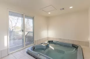 1344 W Bristol Ridge Rd, West Jordan, UT 84088 - Photo 29