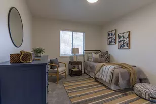 1344 W Bristol Ridge Rd, West Jordan, UT 84088 - Photo 33