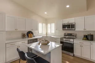 1344 W Bristol Ridge Rd, West Jordan, UT 84088 - Photo 21