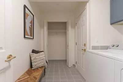 1344 W Bristol Ridge Rd, West Jordan, UT 84088 - Photo 31