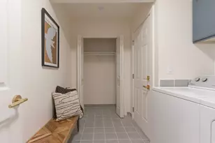 1344 W Bristol Ridge Rd, West Jordan, UT 84088 - Photo 31