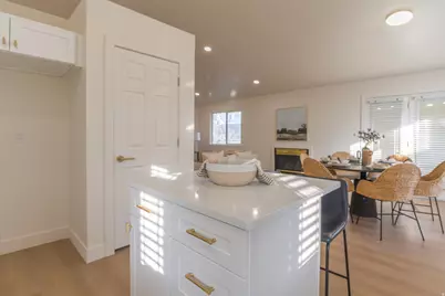 1344 W Bristol Ridge Rd, West Jordan, UT 84088 - Photo 25