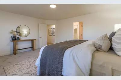 1344 W Bristol Ridge Rd, West Jordan, UT 84088 - Photo 43