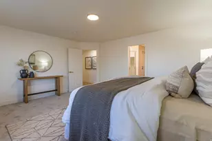 1344 W Bristol Ridge Rd, West Jordan, UT 84088 - Photo 43