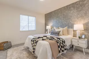 1344 W Bristol Ridge Rd, West Jordan, UT 84088 - Photo 37