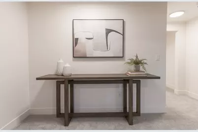 1344 W Bristol Ridge Rd, West Jordan, UT 84088 - Photo 57