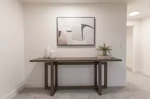 1344 W Bristol Ridge Rd, West Jordan, UT 84088 - Photo 57