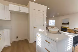 1344 W Bristol Ridge Rd, West Jordan, UT 84088 - Photo 27