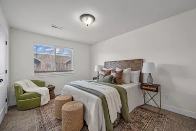 1748 N 3720 W, Lehi, UT 84048 - Photo 19