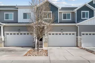 1748 N 3720 W, Lehi, UT 84048 - Photo 1