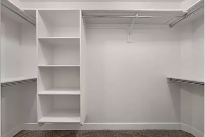 1748 N 3720 W, Lehi, UT 84048 - Photo 17