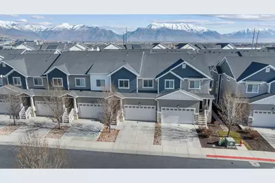 1748 N 3720 W, Lehi, UT 84048 - Photo 25