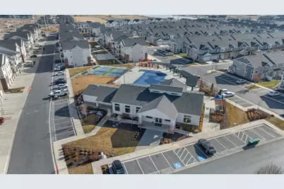 1748 N 3720 W, Lehi, UT 84048 - Photo 33