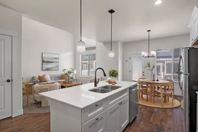 1748 N 3720 W, Lehi, UT 84048 - Photo 11