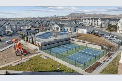 1748 N 3720 W, Lehi, UT 84048 - Photo 31
