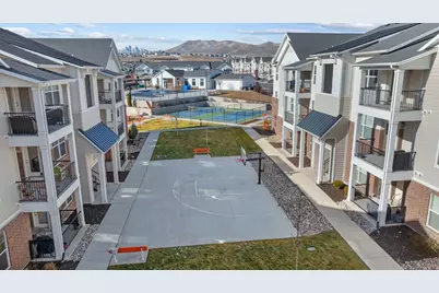 1748 N 3720 W, Lehi, UT 84048 - Photo 29