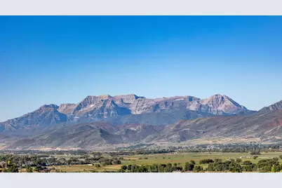 1319 E Wildflower Cir, Heber City, UT 84032 - Photo 11