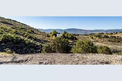 1319 E Wildflower Cir, Heber City, UT 84032 - Photo 7