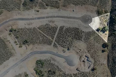 1319 E Wildflower Cir, Heber City, UT 84032 - Photo 5