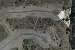 1319 E Wildflower Cir, Heber City, UT 84032 - Photo 5