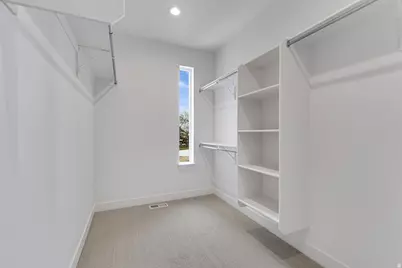 296 E 2050 S #2, Bountiful, UT 84010 - Photo 33