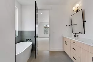 296 E 2050 S, Bountiful, UT 84010 - Photo 27