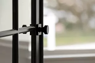 296 E 2050 S, Bountiful, UT 84010 - Photo 11