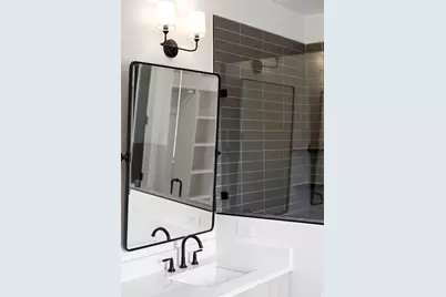 296 E 2050 S #2, Bountiful, UT 84010 - Photo 9