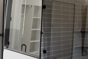 296 E 2050 S, Bountiful, UT 84010 - Photo 9