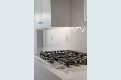 296 E 2050 S #2, Bountiful, UT 84010 - Photo 15