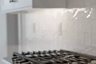 296 E 2050 S, Bountiful, UT 84010 - Photo 15