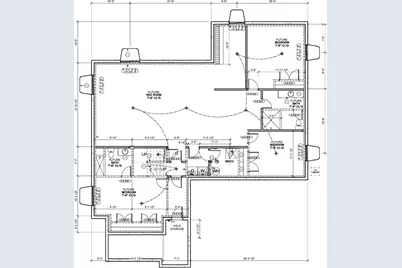 296 E 2050 S #2, Bountiful, UT 84010 - Photo 35