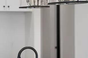 296 E 2050 S, Bountiful, UT 84010 - Photo 21