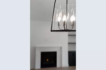 296 E 2050 S #2, Bountiful, UT 84010 - Photo 23