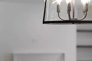 296 E 2050 S, Bountiful, UT 84010 - Photo 23