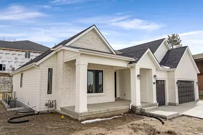 296 E 2050 S #2, Bountiful, UT 84010 - Photo 3