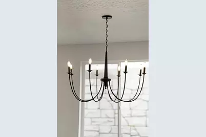 296 E 2050 S #2, Bountiful, UT 84010 - Photo 19