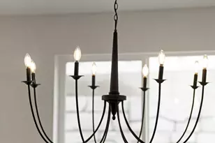 296 E 2050 S, Bountiful, UT 84010 - Photo 19