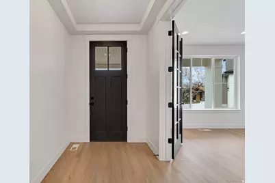 296 E 2050 S #2, Bountiful, UT 84010 - Photo 13