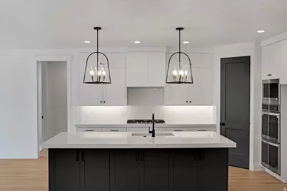 296 E 2050 S #2, Bountiful, UT 84010 - Photo 17