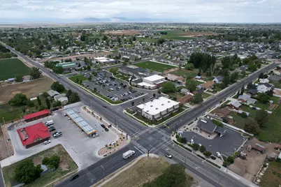 3024 W 300 N, West Point, UT 84015 - Photo 5