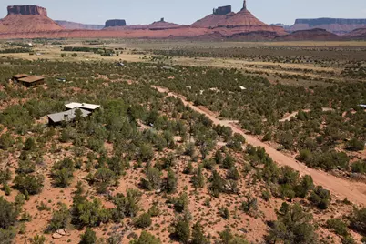 343 Taylor Ln #343, Castle Valley, UT 84532 - Photo 35