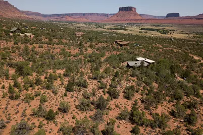 343 Taylor Ln #343, Castle Valley, UT 84532 - Photo 27