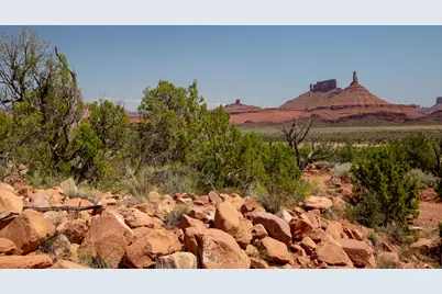 343 Taylor Ln #343, Castle Valley, UT 84532 - Photo 31