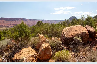 343 Taylor Ln #343, Castle Valley, UT 84532 - Photo 3