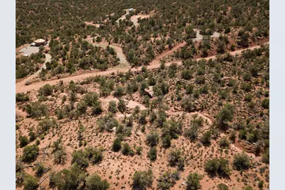 343 Taylor Ln #343, Castle Valley, UT 84532 - Photo 17